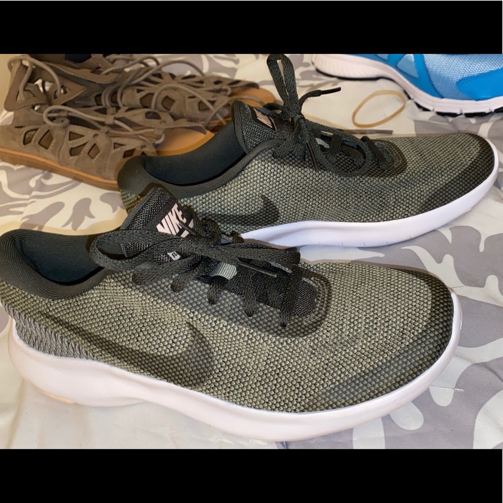 Shoes Nike